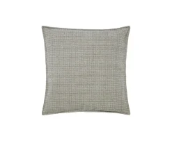 Svanefors Smith Kuddfodral Nougat 50x50