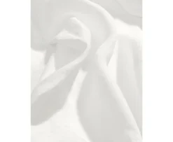 Svanefors Sophie Gardinlängd Offwhite 145x280 2-pack