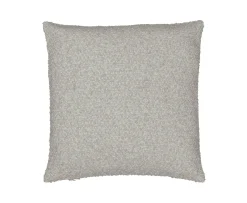 Svanefors Trond Kuddfodral Beige 45x45