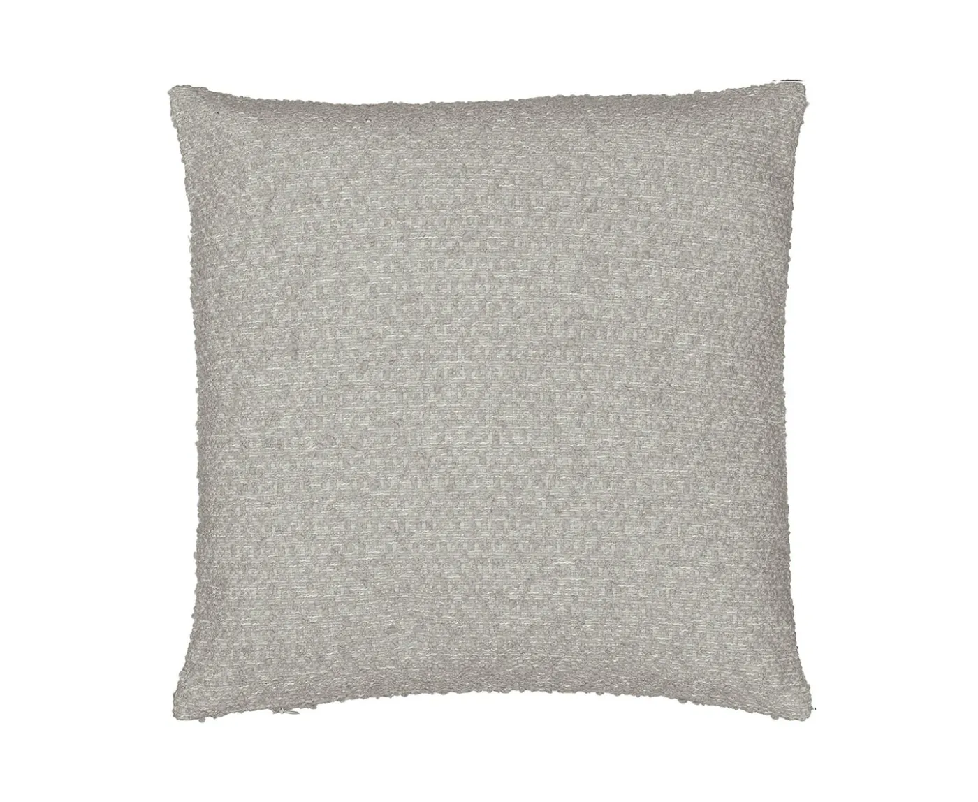 Svanefors Trond Kuddfodral Beige 45x45