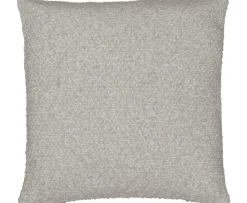 Svanefors Trond Kuddfodral Beige 60x60
