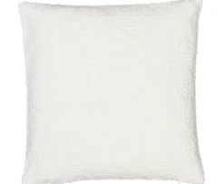 Svanefors Trond Kuddfodral Offwhite 60x60