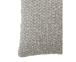 Svanefors Trond Kuddfodral Beige 35x80