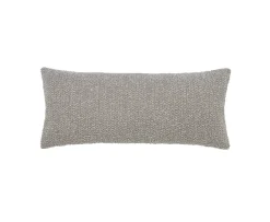 Svanefors Trond Kuddfodral Beige 35x80