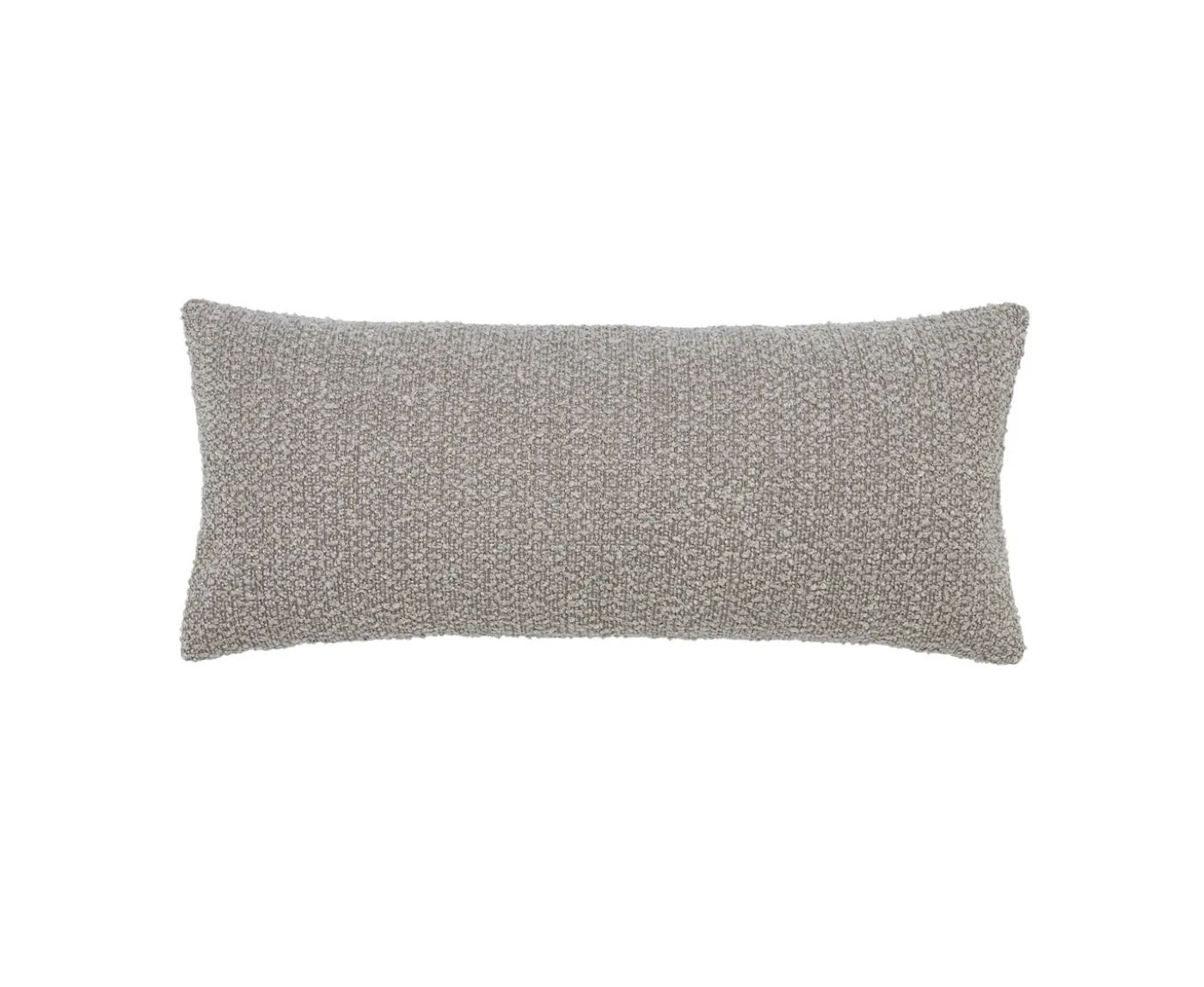 Svanefors Trond Kuddfodral Beige 35x80