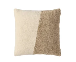 Svanefors Austin Kuddfodral Toast 45x45