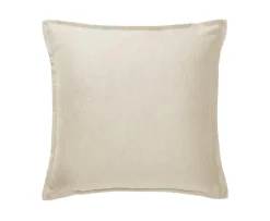 Svanefors Cecil Kuddfodral Lin 45x45