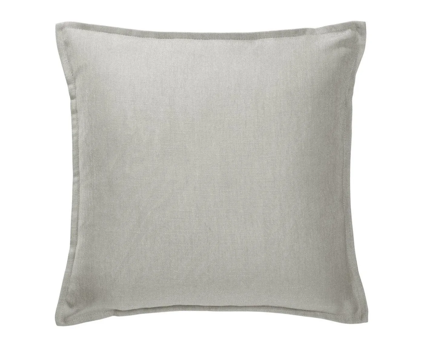 Svanefors Cecil Kuddfodral Nougat 45x45