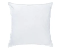 Svanefors Cecil Kuddfodral Offwhite 45x45