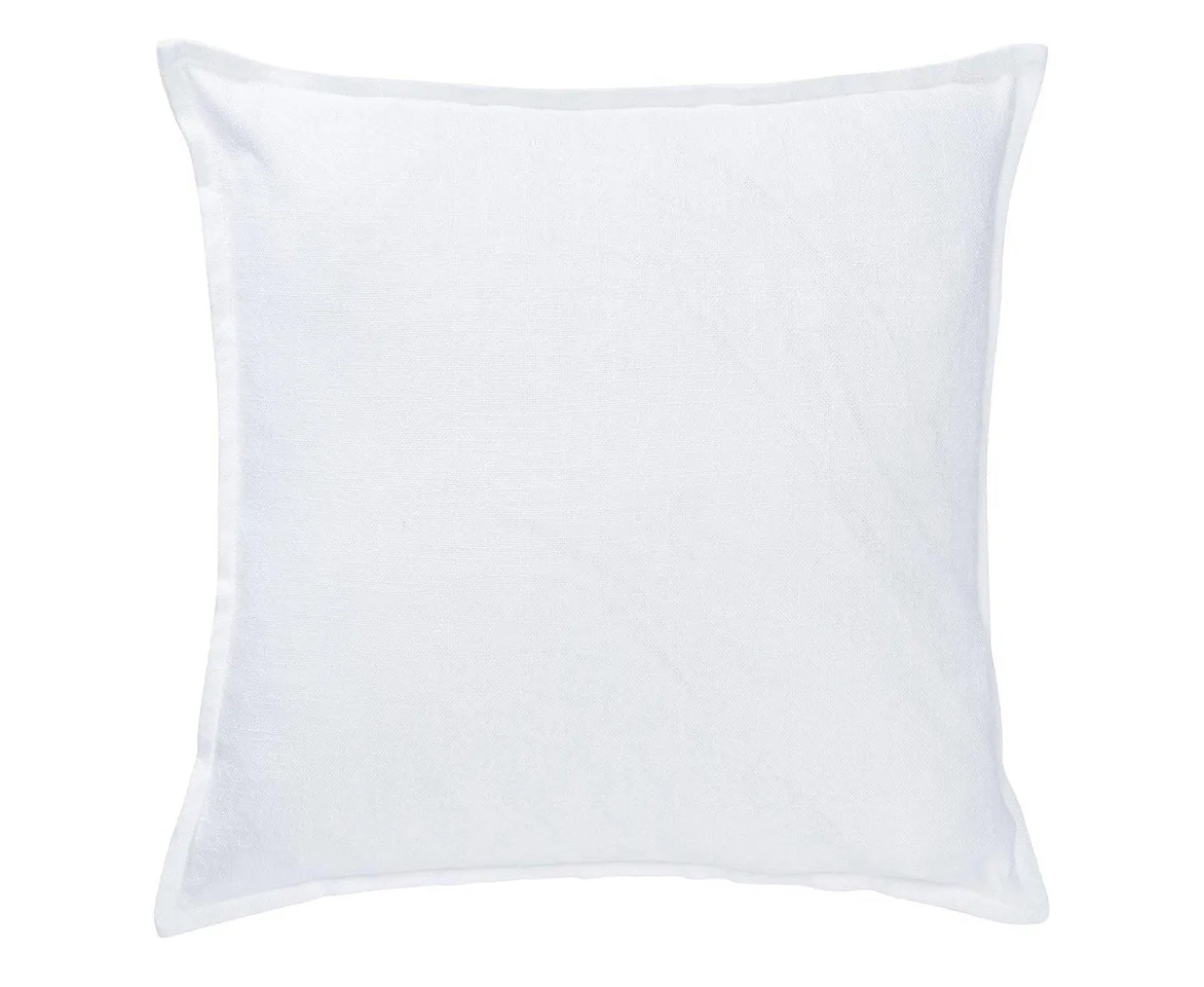 Svanefors Cecil Kuddfodral Offwhite 45x45