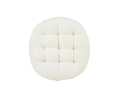 Svanefors Louie Stolsdyna Beige Ø40