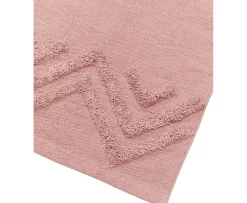Svanefors Madison Matta Rose 60x90cm