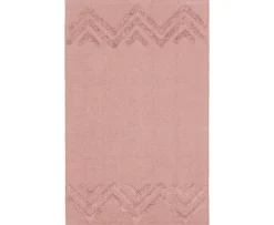 Svanefors Madison Matta Rose 60x90cm