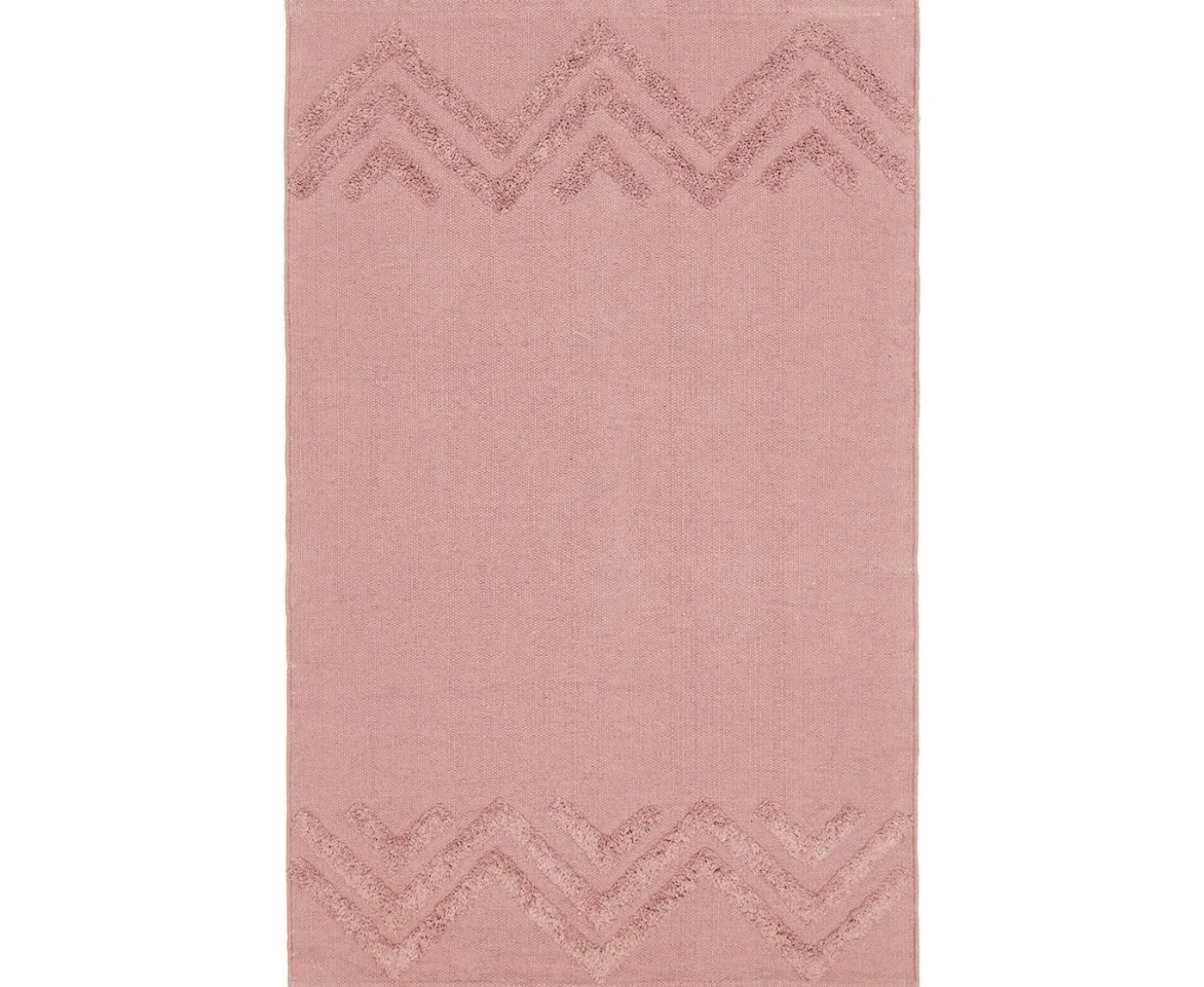 Svanefors Madison Matta Rose 60x90cm