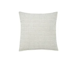 Svanefors Smith Kuddfodral Offwhite 50x50