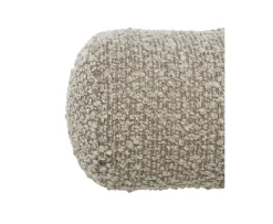 Svanefors Trond Prydnadskudde Beige 15x45
