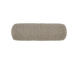 Svanefors Trond Prydnadskudde Beige 15x45