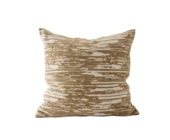 Tell me more Celine Kuddfodral Beige/Offwhite 50x50