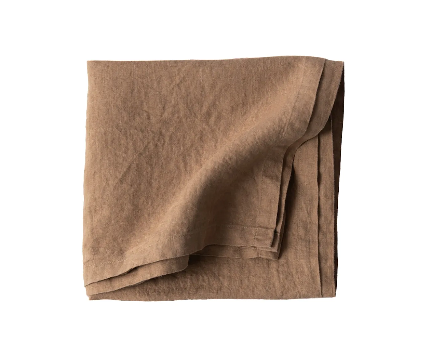 Tell me more Duk Linne Hazelnut 175x175