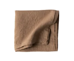 Tell me more Duk Linne Hazelnut 145x145