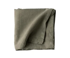 Tell me more Duk Linne Olive 175x175