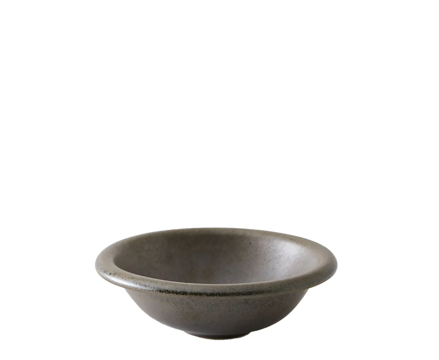 Tell me more Elba Skål Green Brown Small 2-pack