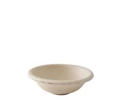 Tell me more Elba Skål Sand Beige Small 2-pack