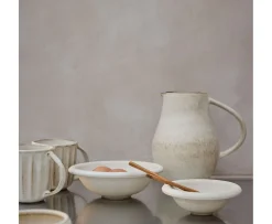 Tell me more Elba Tillbringare Sand Beige