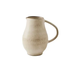 Tell me more Elba Tillbringare Sand Beige