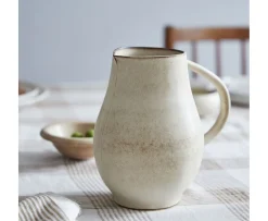 Tell me more Elba Tillbringare Sand Beige