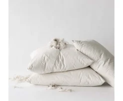 Tell me more Innerkudde Fjäderfyllning 1100g 60x60