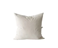 Tell me more Innerkudde Fjäderfyllning 1100g 60x60