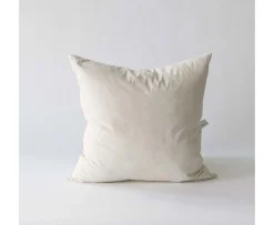 Tell me more Innerkudde Fjäderfyllning 1100g 60x60