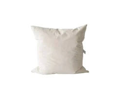 Tell me more Innerkudde Fjäderfyllning 700g 50x50