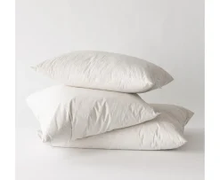 Tell me more Innerkudde Fjäderfyllning 700g 50x50