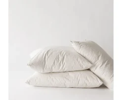 Tell me more Innerkudde Fjäderfyllning 700g 50x50