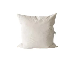 Tell me more Innerkudde Fjäderfyllning 1500g 65x65
