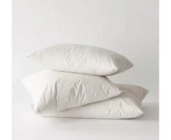 Tell me more Innerkudde Fjäderfyllning 1500g 65x65