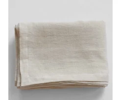 Tell me more Marion Linneduk Wheat 145x330