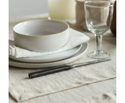Tell me more Marion Linneduk Wheat 145x330