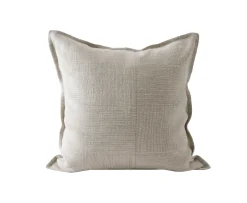 Tell me more Theo Kuddfodral Beige 50x50