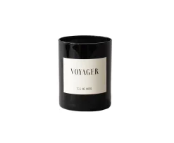 Tell me more Doftljus Voyager