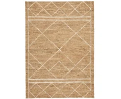 Tell me more Harlequin Hemp Matta 200x300
