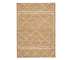Tell me more Harlequin Hemp Matta 170x240