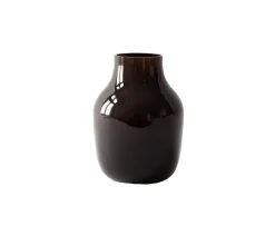 Tell me more Paloma Vas Dark Brown Medium