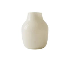 Tell me more Paloma Vas Offwhite Large