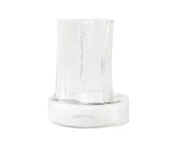 Tell me more Vienna Vas Glass 25cm