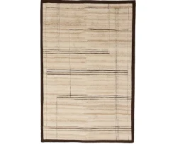 Tell me more Winton Ullmatta Brown/Beige 170x240