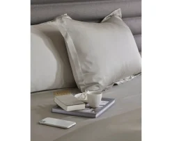 Tempur Bambu Örngott Natur 50x60