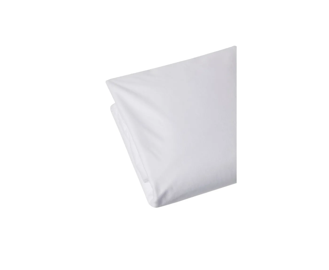 Tempur Bäddmadrasskydd EKO 5-17cm 140x200